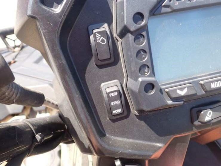 2018-polaris-sportsman-image-15