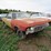 1965-chevrolet-impala-ss-2dr-ht-image-1