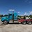 2023-western-star-4900-image-7