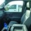 2015-chevrolet-2500hd-image-11