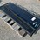 ford-f150-image-1