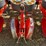 checchi-&-magli-no-till-transplanter-6r-30-image-21