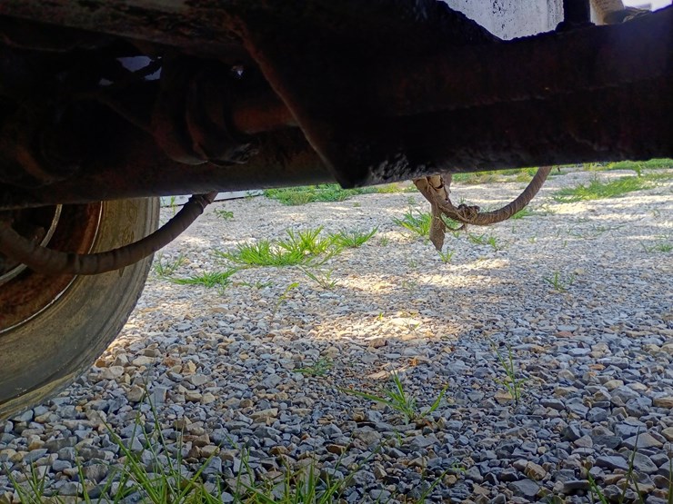 #26283-•-morlift-1000b-log-picker-trailer-image-32