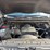 2021-chevrolet-silverado-2500-image-22
