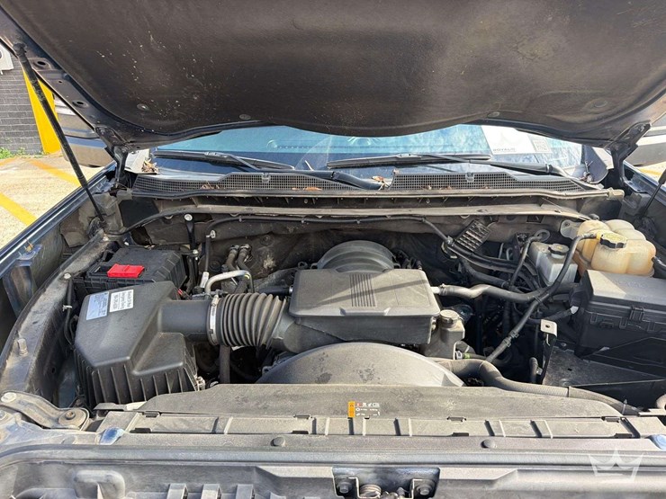 2021-chevrolet-silverado-2500-image-22