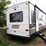 new-non-current-2022-coleman-lantern-264rl-30-ft-4-image-4