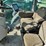 2014-john-deere-8370r-image-15