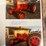 1970-farmall-544-hydro-gas-row-crop-golden-demonstrator-image-74