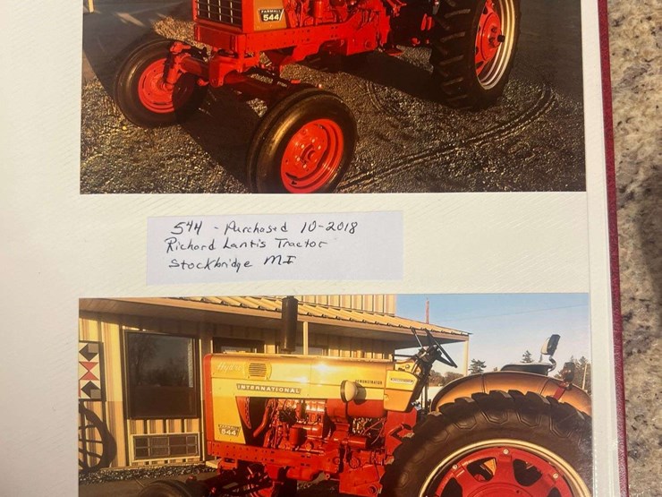 1970-farmall-544-hydro-gas-row-crop-golden-demonstrator-image-74