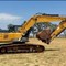 9/29-equipment-auction-enid-ok-image-6
