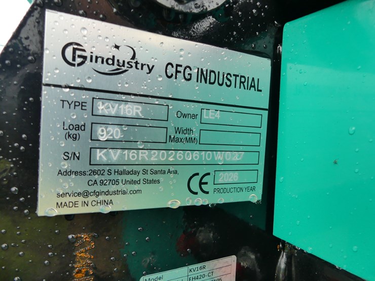 cfg-industry-kv16r-image-13