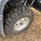2008-honda-fourtrax-rubicon-trx500f-atv---ellensburg,-wa-image-18