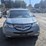 2007-acura-mdx-image-8