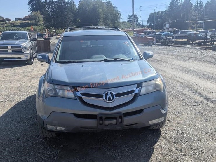 2007-acura-mdx-image-8
