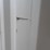 unused-12-ft-shipping-container-gmpu9073250-image-17