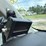 2019-ford-transit-image-43
