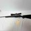thompson-venture-stainless-7mm-rifle-image-11