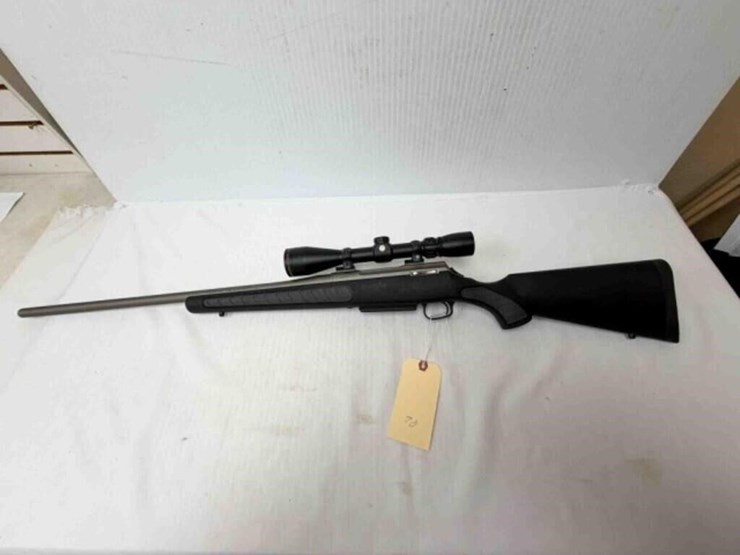 thompson-venture-stainless-7mm-rifle-image-11