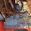 #52917-•-*inop-tractor-inv#52917-image-21