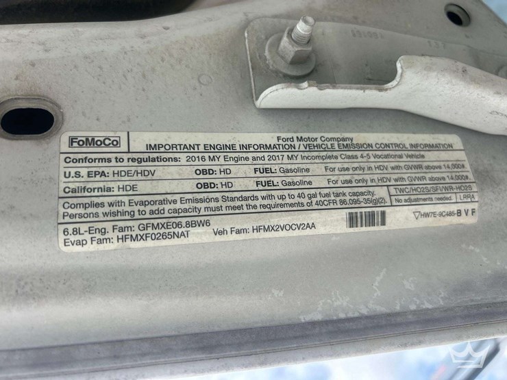 2017-ford-f550-image-10