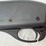 remington-11-87-12g-shotgun-image-15