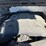 2014-ford-f150-image-45