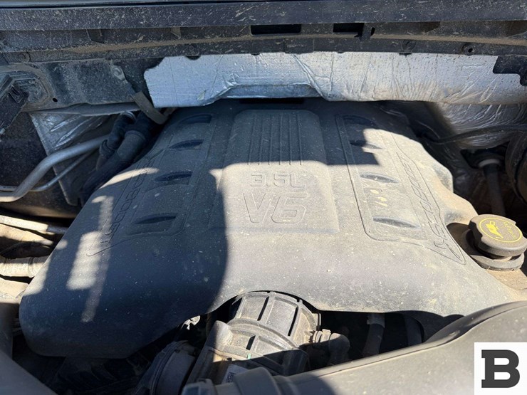 2014-ford-f150-image-45