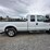 2010-ford-f250-image-8