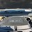 2015-chevrolet-colorado-image-17