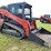 2024-kubota-svl65-2-image-2
