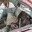 1965-chevrolet-belair-2dr-sedan-image-5