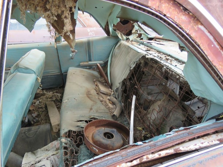 1965-chevrolet-belair-2dr-sedan-image-5