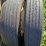 #26280-•-1989-bank-40ft-log-bunk-trailer-image-24