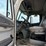 2005-freightliner-columbia-120-image-56
