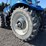 2016-new-holland-t6.145-image-28