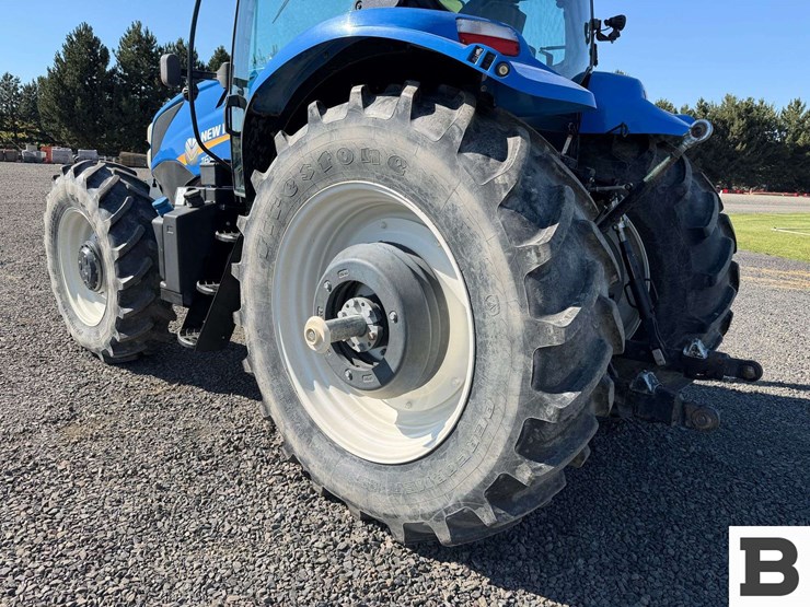 2016-new-holland-t6.145-image-28
