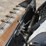 2013-bobcat-s770-image-5