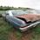 1966-chevrolet-impala-4dr-sedan-image-6