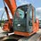 2007-hitachi-zx225us-lc-image-80