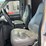 2004-ford-e450-image-18