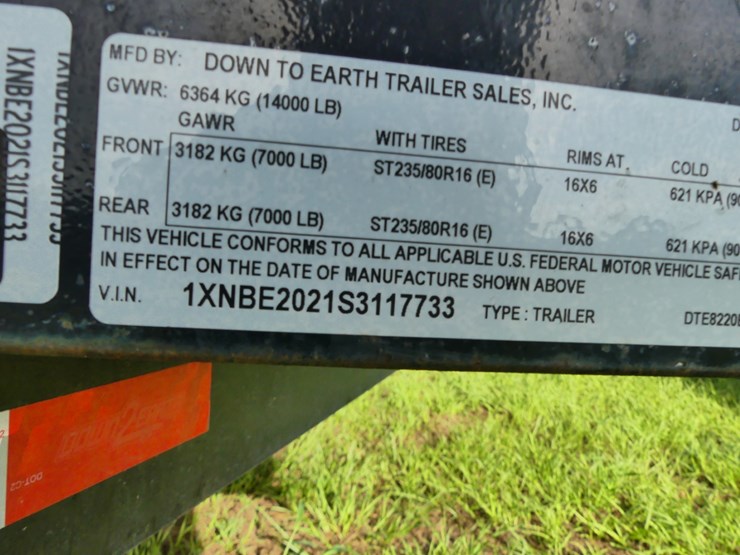 2025-down-2-earth-7'x20'-trailer-image-10