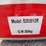 unused-gold-mountain-w-20-ft-x-l-30-ft-x-h-12-ft-image-6