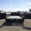 2027-southland-sl714-14k-image-10