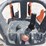 2016-jlg-t350-image-14