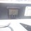 1989-searay-340-sedan-bridge-flybridge-serr1759e98-image-24