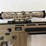 issc-mk22-22lr-rifle-image-5