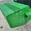 2015-john-deere-7210r-image-11