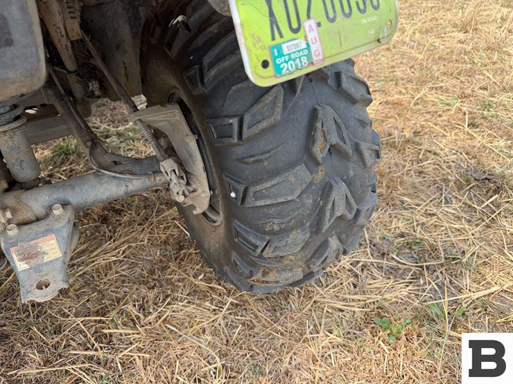 2005-honda-trx350tm-image-14