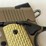 kimber-dessert-warrior-(nra)-45acp-pistol-image-10