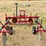 mechanical-transport---mulch-layer-image-3
